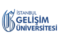 Gelişim Üniversitesi Logosu